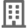 Hotel Near IIT Chennai & Chennai Trade Centre