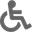 Adaptive diving